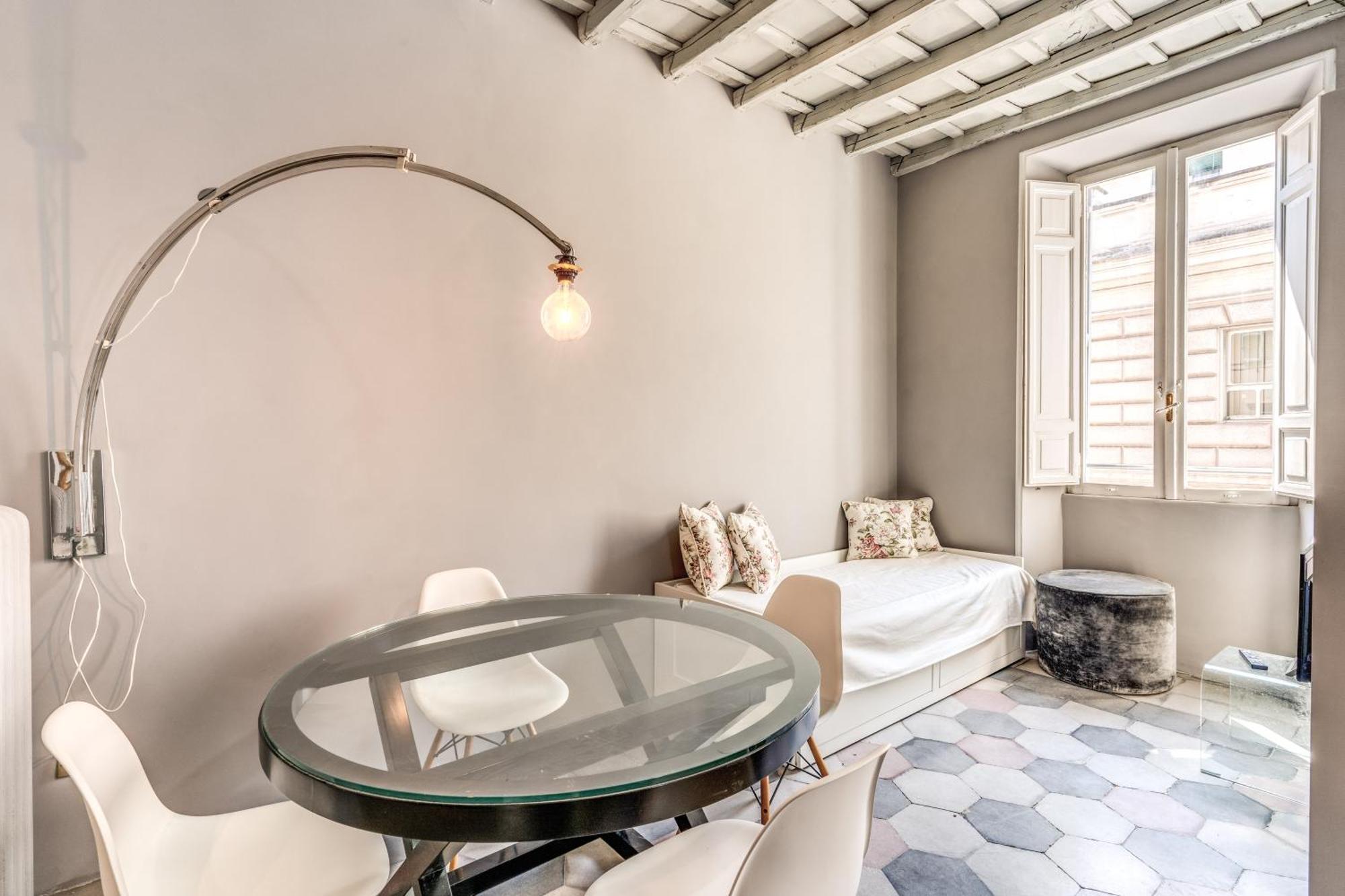 Stylish Flat Near Colosseum * Rom