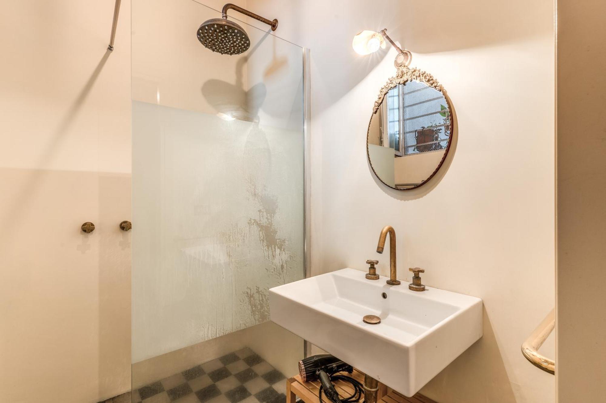 Appartamento Stylish Flat Near Colosseum Roma